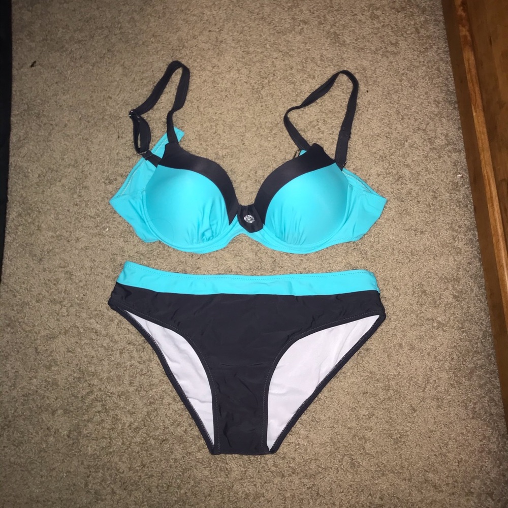 Bikini set